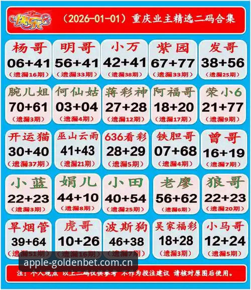 188金宝搏官方通道 vs 第三方入口：哪个才是安全娱乐平台首选？