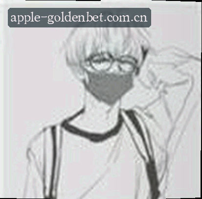 周杰